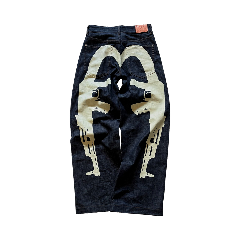 47 Jeans