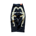 47 Jeans