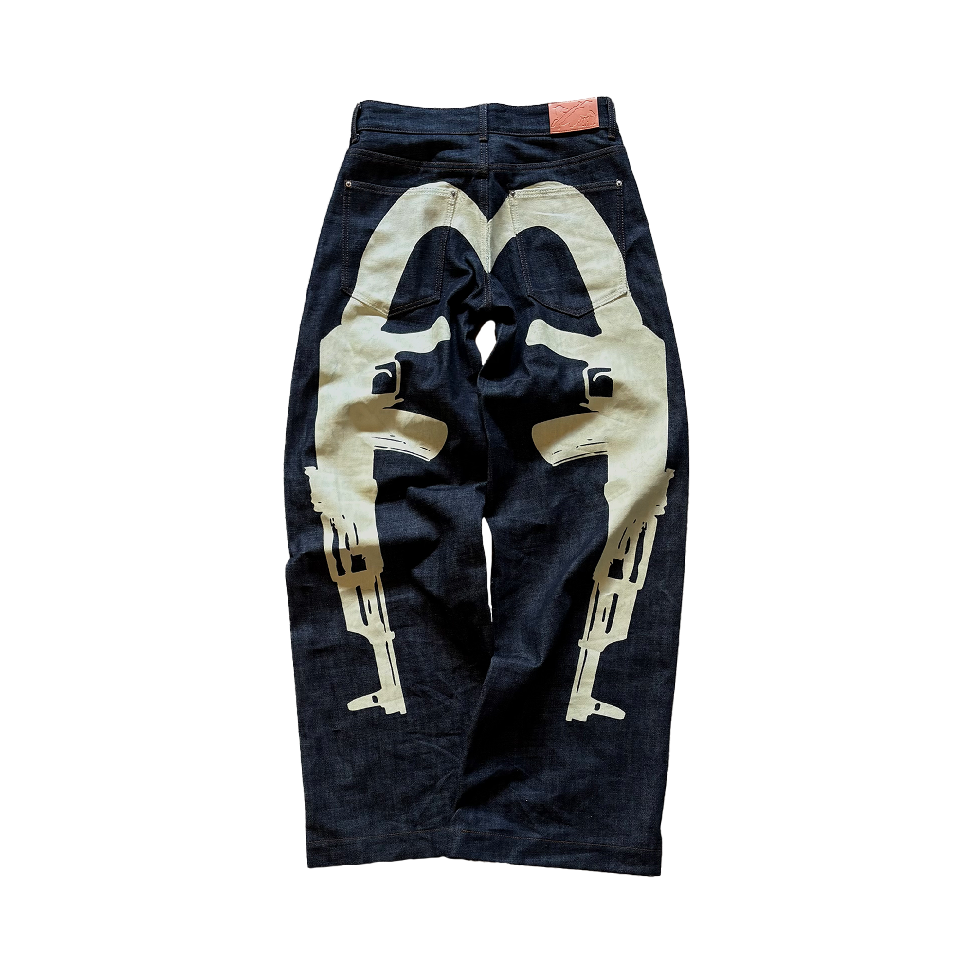 47 Jeans