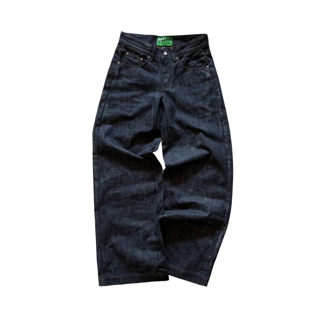 47 Jeans
