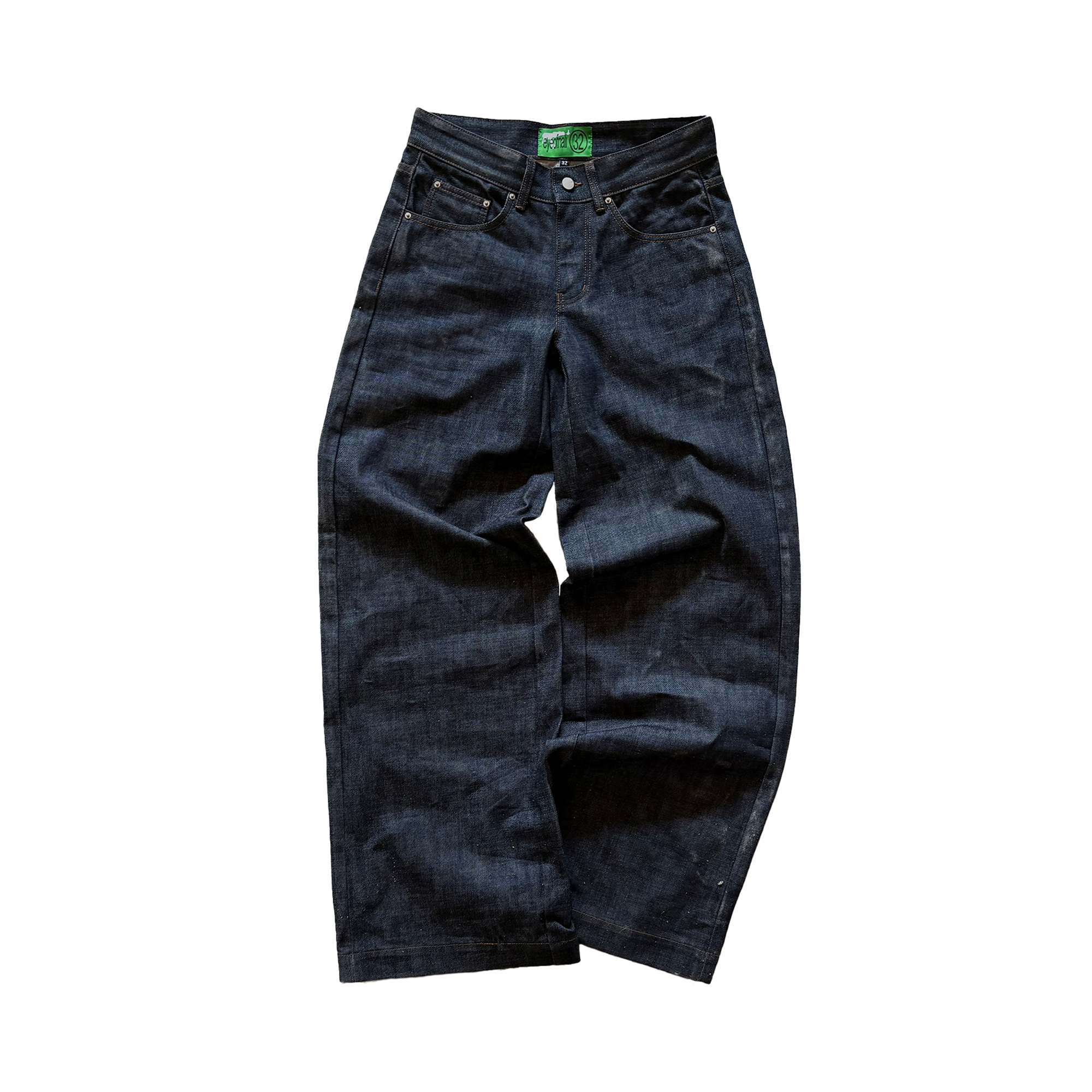 47 Jeans
