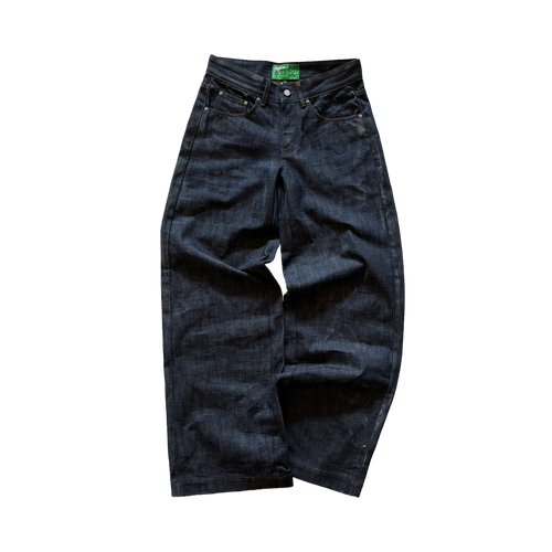 47 Jeans