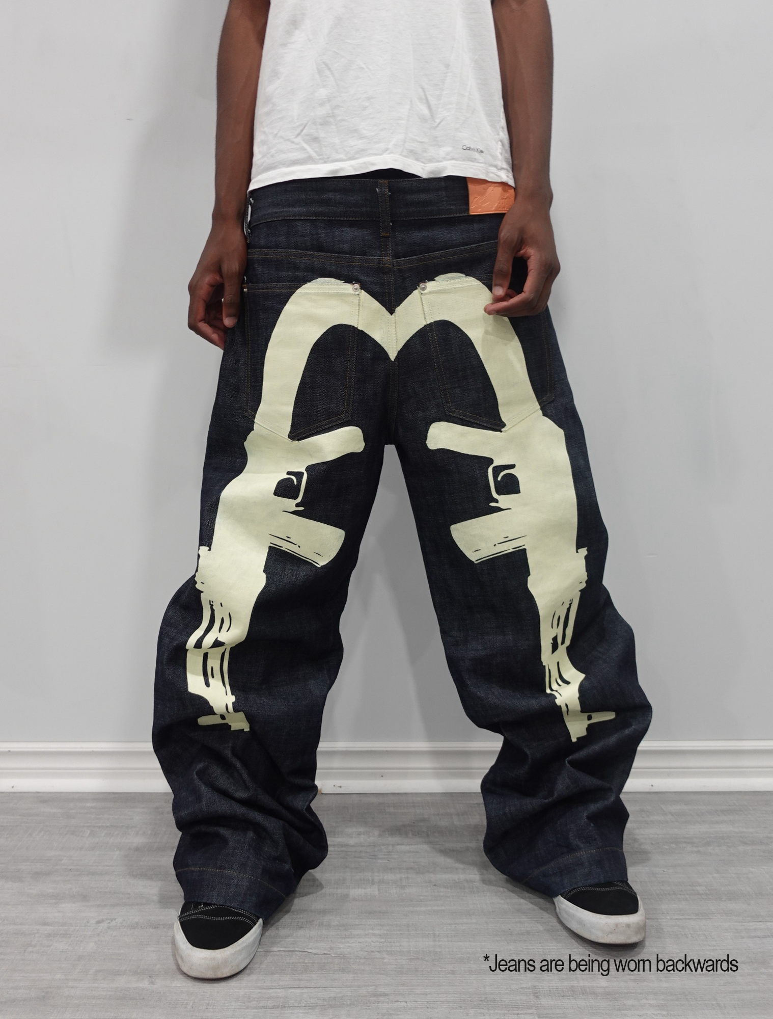 47 Jeans