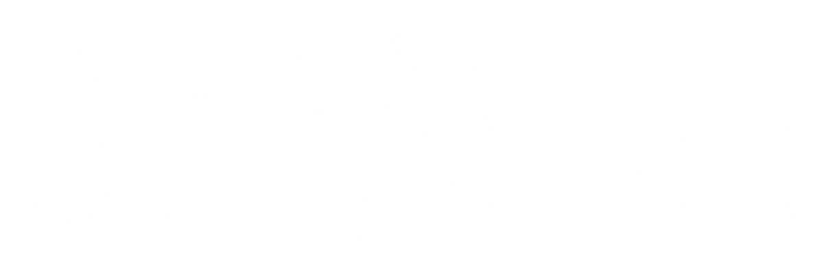 EyeofNali